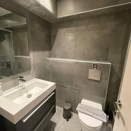 Ladadika Deluxe #2 * سالونيك