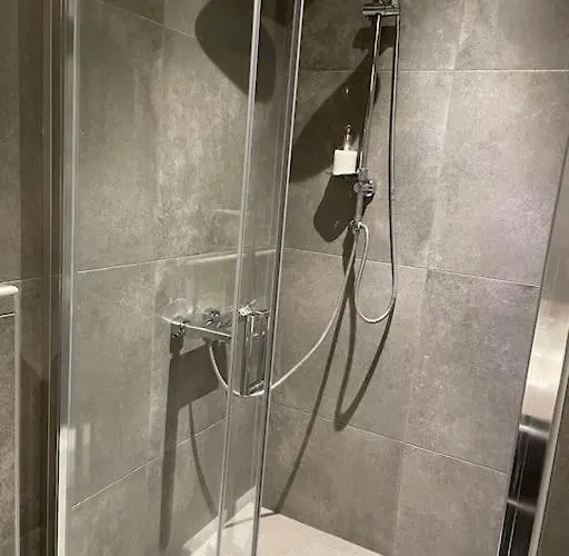 Ladadika Deluxe #2 Apartament Saloniki