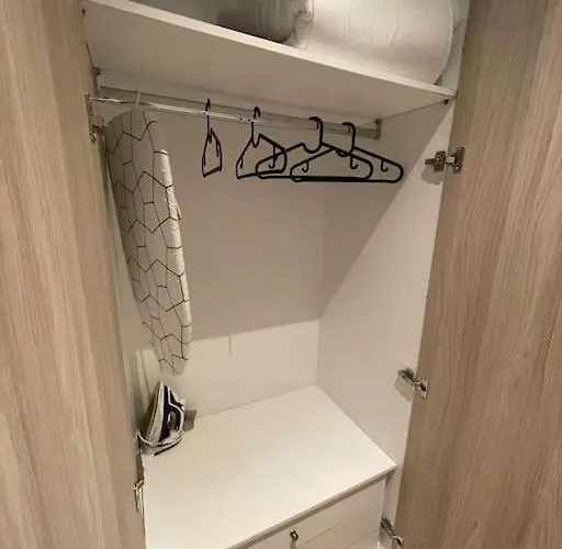 Apartament Ladadika Deluxe #2
